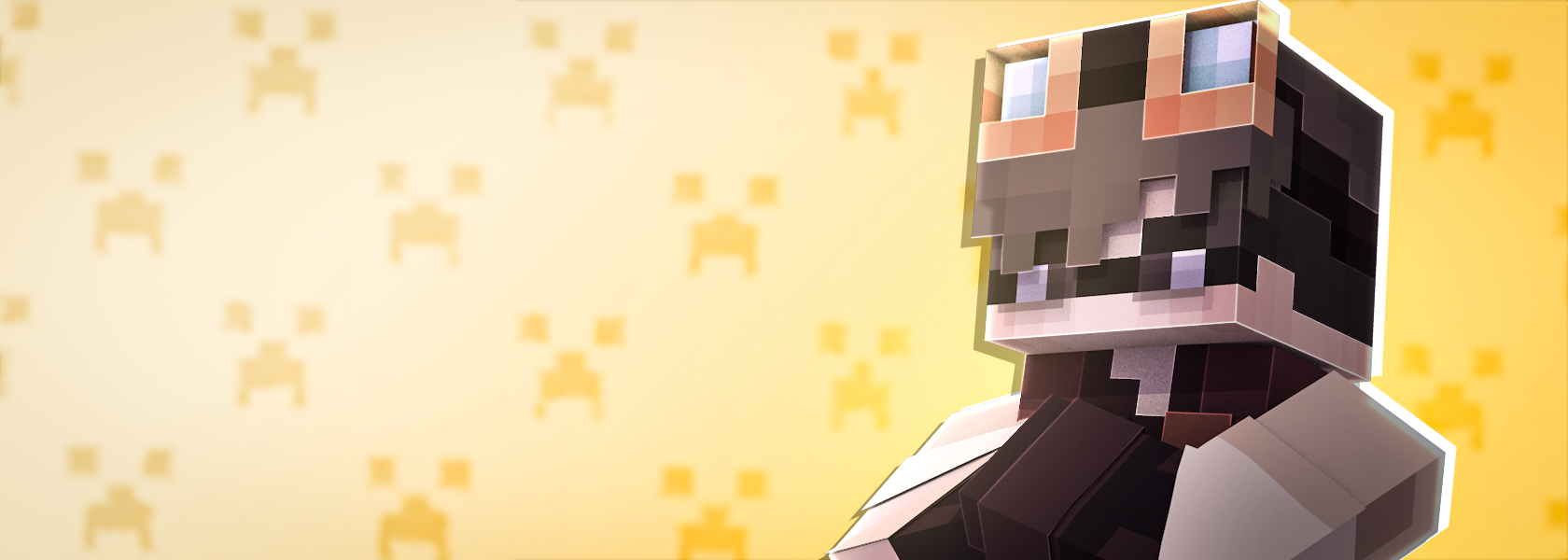 Functionality Catalog