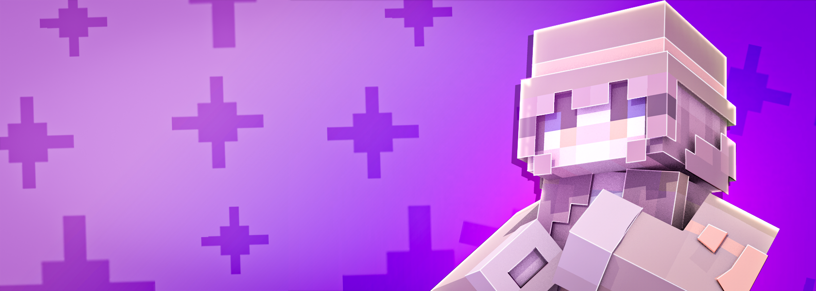 Functionality Catalog