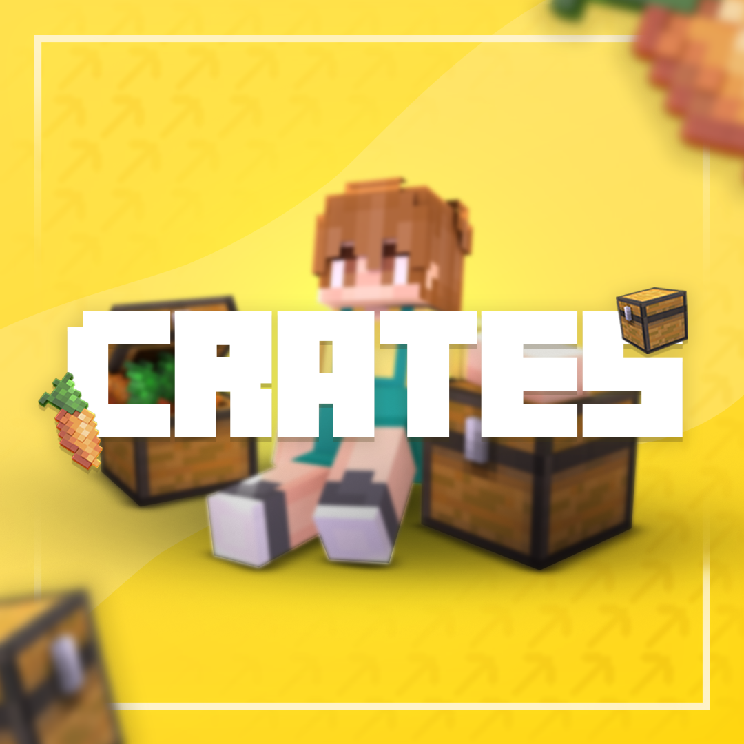 Phoenix Crates Category