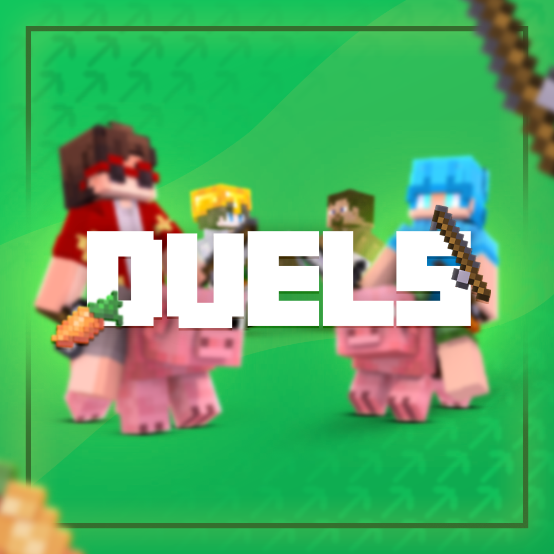 Phoenix Duels Category