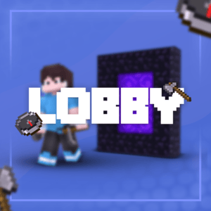 Phoenix Lobby Category