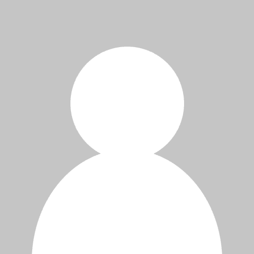 SinistersGrin avatar