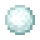 Snowball