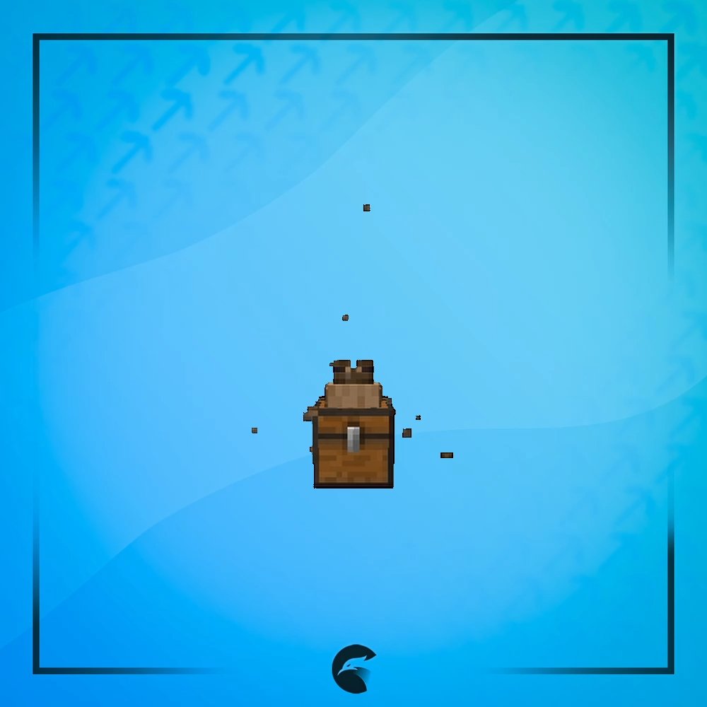 Froggo Boom (Animation) Showcase Image