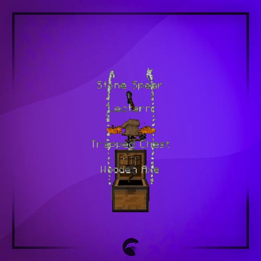 Physical CSGO (Animation) Showcase Image