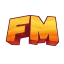 FireMC logo