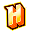 Hystic logo