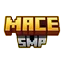 MaceSMP logo