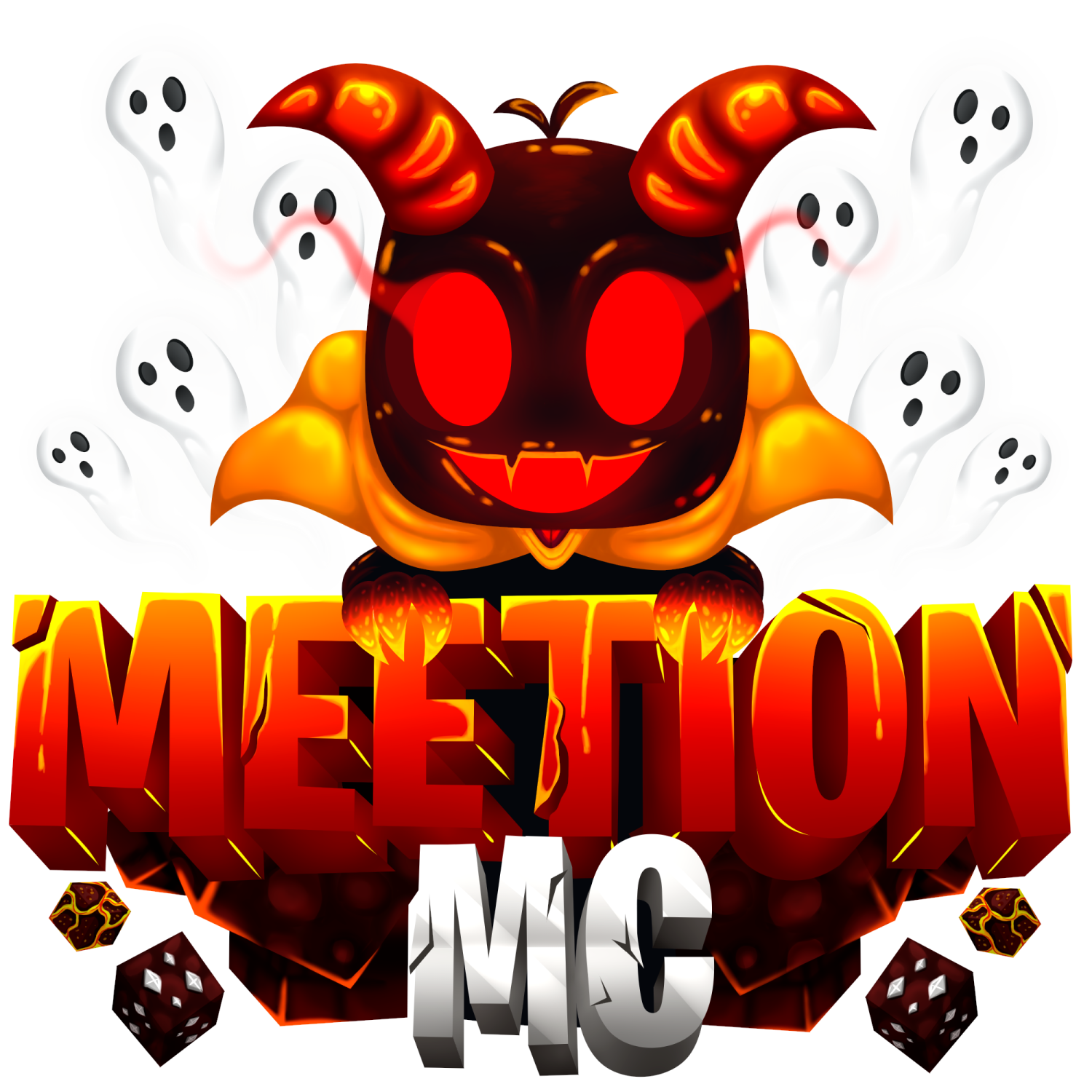 MeetionMC logo