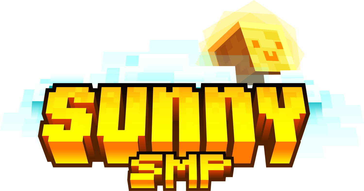 SunnySMP logo