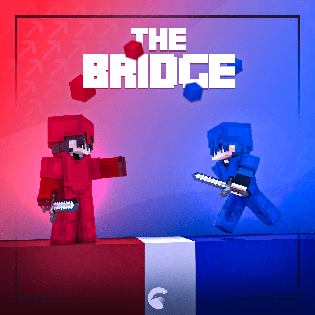 The Bridge (Add-on) Showcase Image